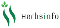 Herbsinfo.pk