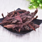 Alkanet Root: Health Benefits, Types, Uses and Side Effects - Herbal ...