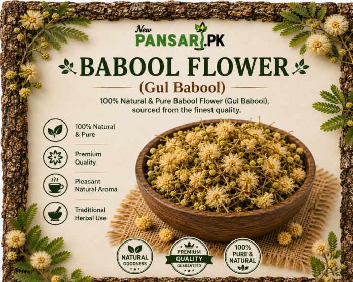 Health Benefits of Acacia (Babul) Tree Bark, Flowers, Leaves and Gum ...