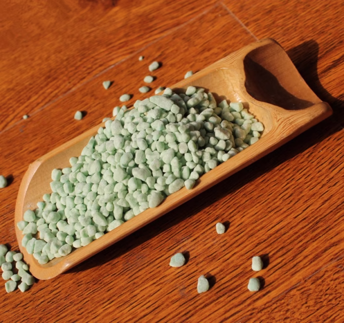 Green vitriol benefits,side effect and their uses