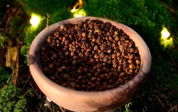 MALKANGI BENEFITS,SIDE EFFECT AND THEIR USES