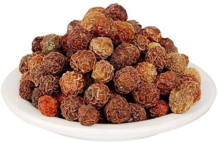 KAKNAJ BENEFITS,SIDE EFFECT AND THEIR USES