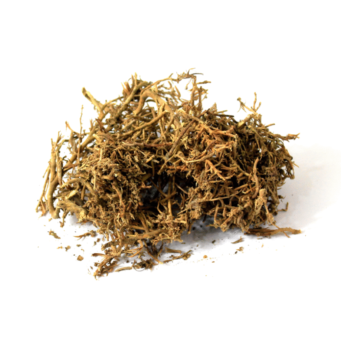 MONARCH REDSTEM(KRAND) BENEFITS,SIDE EFFECTS AND THEIR USES