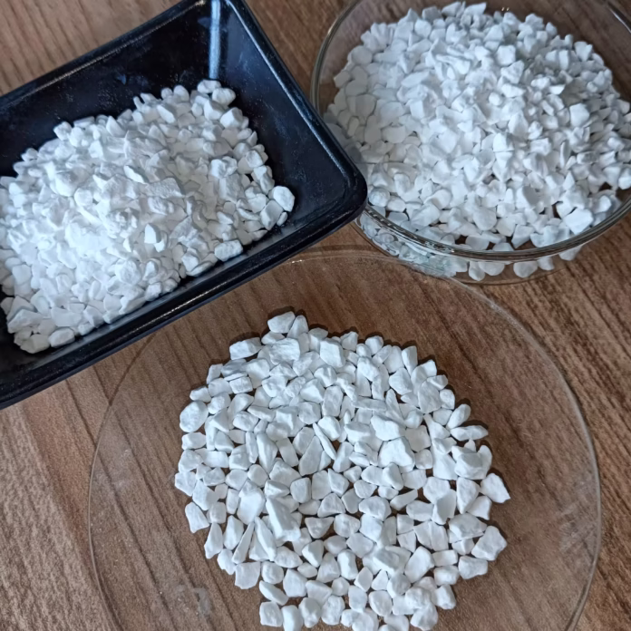 BORAX BENEFITS,SIDE EFFECTS AND THEIR USES