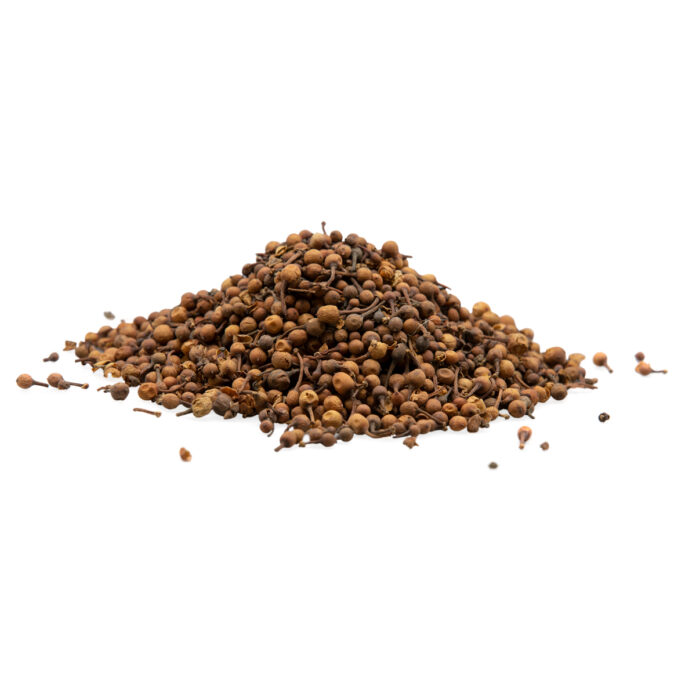NAG KESAR BENEFITS,SIDE EFFECTS AND THER USES