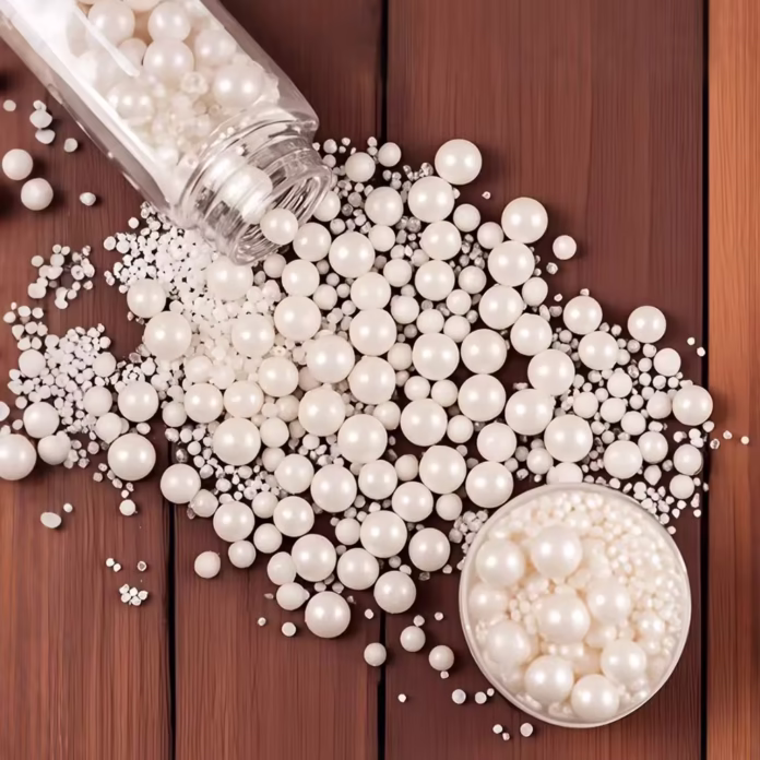 MARWAREED BENEFITS,SIDE EFFECTS AND THEIR USES