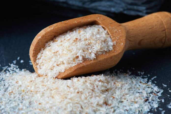 ISPAGHOL HUSK BENEFITS,SIDE EFFECTS AND THEIR USES