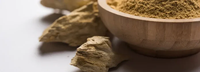 MULTANI MUD BENEFITS,SIDE EFFECTS AND THEIR USES