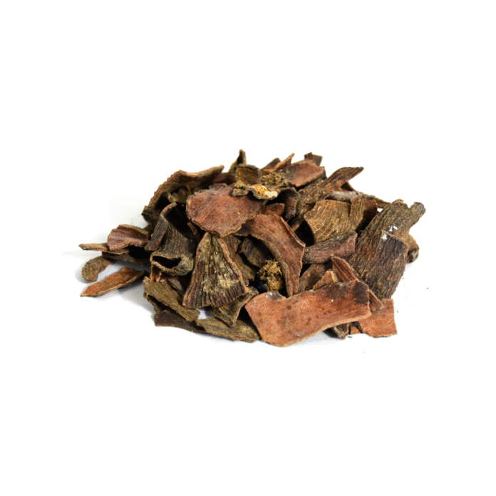 KAKRA SINGHI BENEFITS,SIDE EFFECTS AND THEIR USES