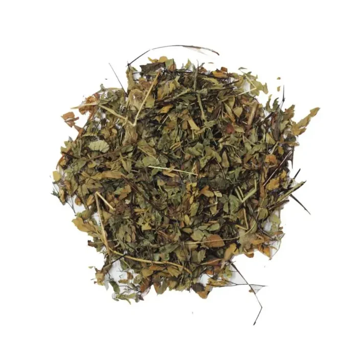 HANSRAJ PERSHOSHA BENEFITS,SIDE EFFECTS AND THEIR USES