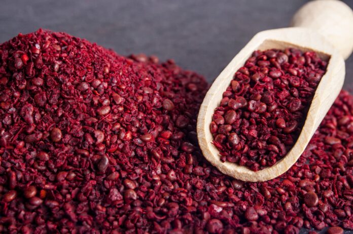 SUMAQ DANA BENEFITS,SIDE EFFECTS AND THEIR USES