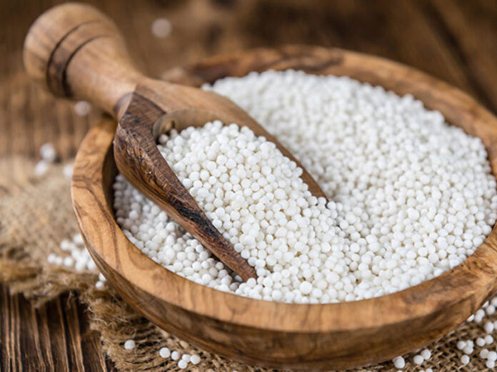 SAGO DANA BENEFITS,SIDE EFFECTS AND THEIR USES