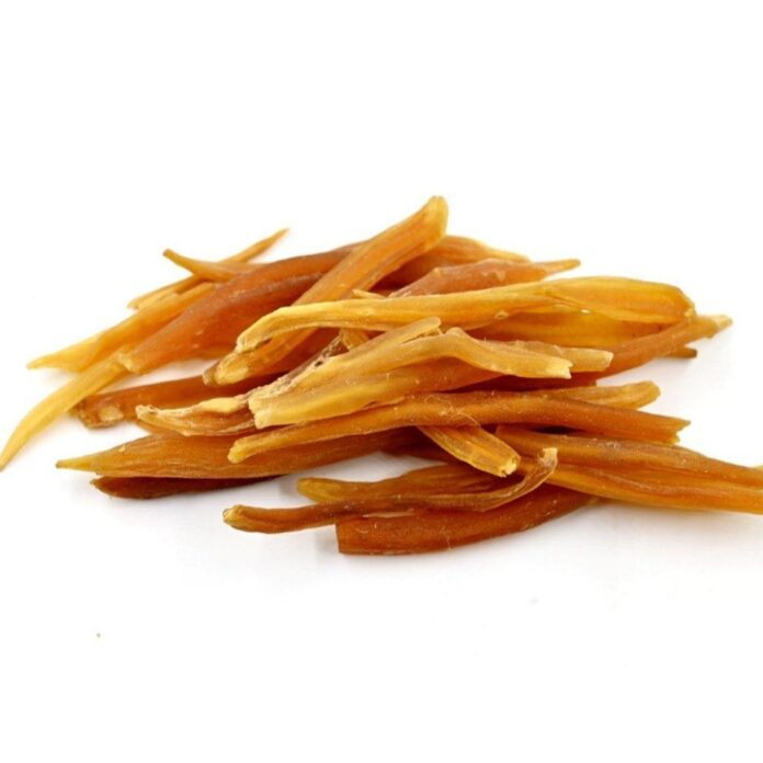 SHATAVARI BENEFITS,SIDE EFFECTS AND THEIR USES