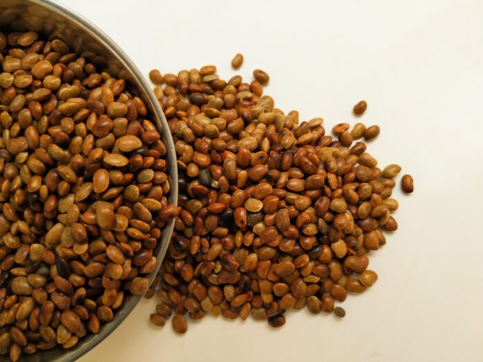 HORSE GRAM BENEFITS,SIDE EFFECTS AND THEIR USES