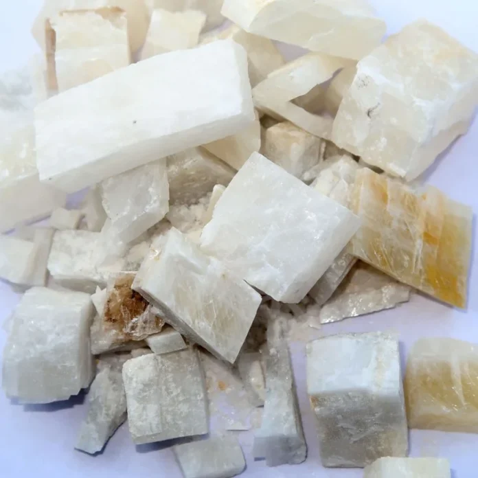 WHITE SURMA BENEFITS,SIDE EFFECTS AND THEIR USES