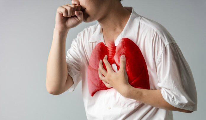 Get Complete Relief from Cough and All Throat Problems