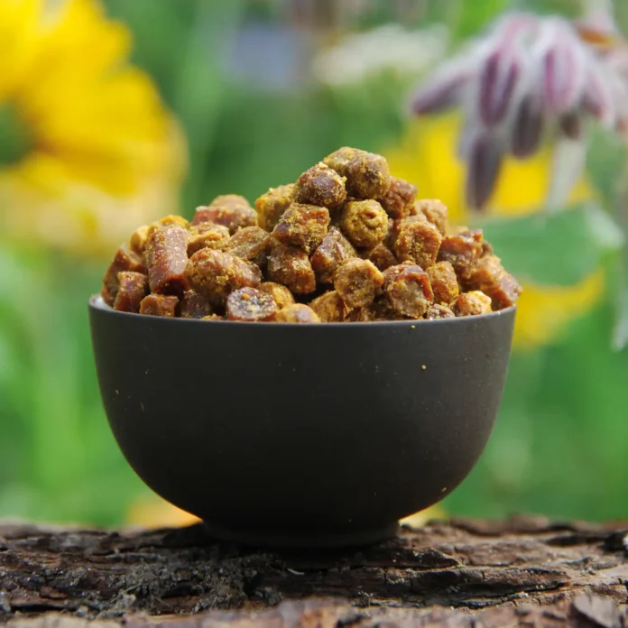 PROPOLIS BENEFITS,SIDE EFFECTS AND THEIR USES