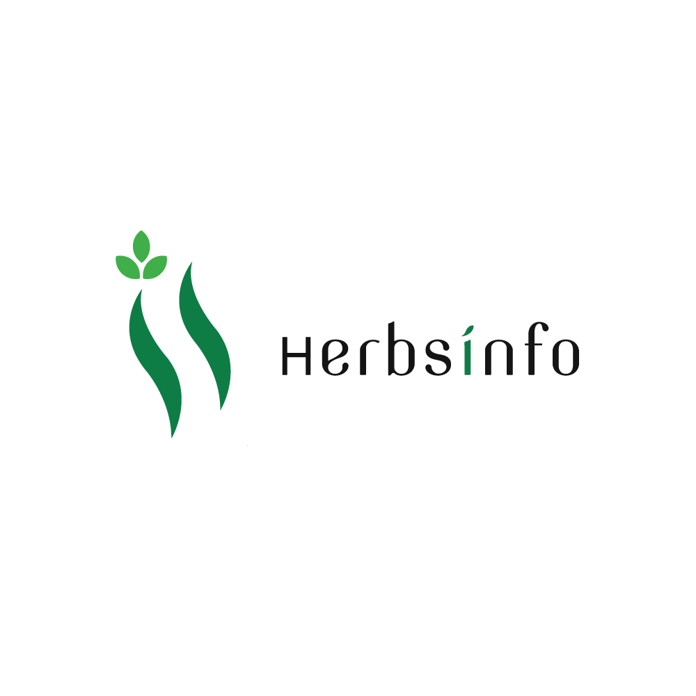 Herbal Information Health Food Nutrition Fitness Beauty And Diseases Herbal Information Health Food Nutrition Fitness Beauty And Diseases