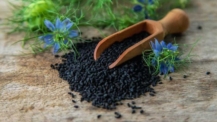 پیاز کے بیج کےفوائد، نقصانات اور استعمالات